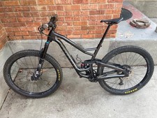 niner rip 9 rdo for sale niner rip 9 rdo for sale Boise