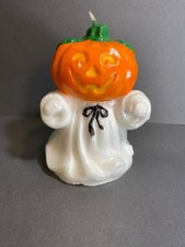 Halloween ghost jack for sale  Mankato