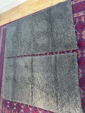 Piece medium grey for sale  MILTON KEYNES