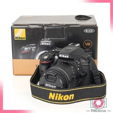 Nikon d5300 digital for sale  UK