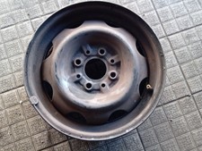 Cerchio ferro per usato Cerchio ferro per usato  Italia