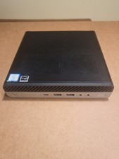 desktop ubuntu pc for sale desktop ubuntu pc for sale Tacoma