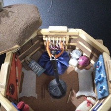 Native indian navajo for sale  Grand Forks