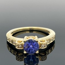 Schmuckjagd ring vergoldet gebraucht kaufen  Idar-Oberstein