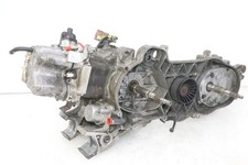 Moteur peugeot satelis d'occasion  Saint-Quentin