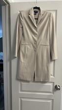 Ann taylor long for sale  Lancaster
