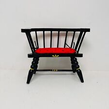 Vintage pennsylvania dollhouse for sale  Granby