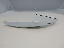 Ducati panigale 959 usato  Zeccone