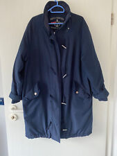 Damen winterjacke red gebraucht kaufen  Bramsche