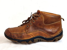 timberland for sale timberland for sale MILTON KEYNES
