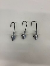 stainless jigs steel for sale stainless jigs steel for sale Salem