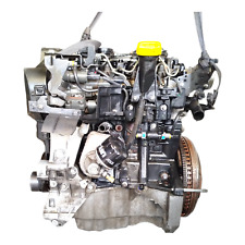Motore megane iii usato  Iglesias