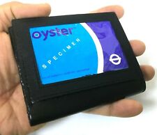 Mens rfid proof for sale  WOLVERHAMPTON