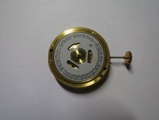 Lip r184 d'occasion  Morez