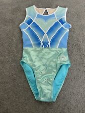 Pro leotard woman for sale  Shipping to Ireland