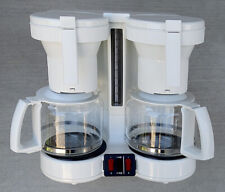 Krups duo thek for sale  Concord