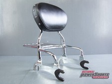 2014 2024 indian for sale  Suncook