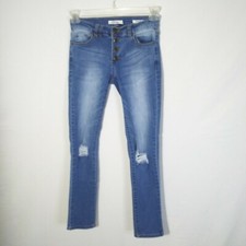 Wild blue jeans for sale  Adkins