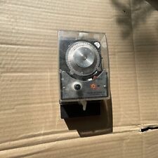 Sangamo model s610 for sale  DALRY