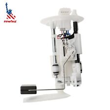 Fit For  YAMAHA GRIZZLY 2007-2016 700 3B4-13907-10-00 Fuel Pump Assembly na sprzedaż  Wysyłka do Poland