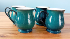 Denby stoneware greenwich for sale  HARTLEPOOL