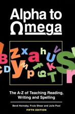 Alpha mega teaching gebraucht kaufen  Berlin