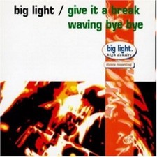 Light single give gebraucht kaufen  Deutschland