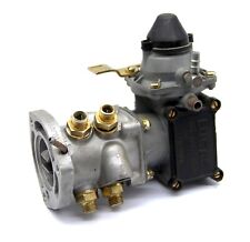 Fuel injector pump for sale  BOW STREET