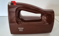 Krups 3mix 4004 gebraucht kaufen  Lehre