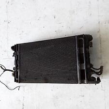 Kit radiatori volkswagen usato  Italia