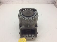 Ski doo cylinder for sale  Newport