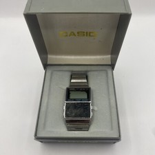 Vintage casio dbx usato  Villata