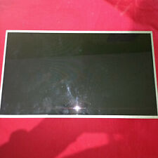 LP156WH4(TL)(N1) TLN1 LCD 15.6" Painel de Tela LG Display 40 PIN Usado, usado comprar usado  Enviando para Brazil