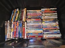 Choose disney dvd for sale  Salisbury