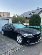 Riginal bmw zoll gebraucht kaufen  Leimen