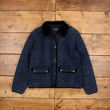 Vintage ralph lauren for sale  SHEFFIELD