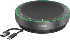 Jabra speak2 schnurlose gebraucht kaufen  Frankfurt (Oder)