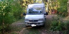 Wohnmobil hobby 700 gebraucht kaufen  Herbertingen