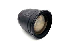Tamron 200mm 6 gebraucht kaufen  Bad Emstal