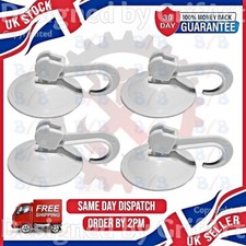 Large strong suction for sale  NEATH