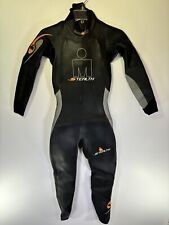 Ironman triathlon wetsuit for sale  San Antonio