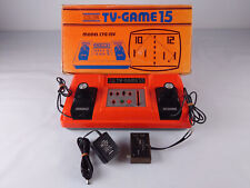 Console nintendo game d'occasion  Tarbes