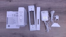 Superrollo gw60 elektrischer gebraucht kaufen  Schweitenkirchen
