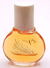 Vanderbilt edt miniatur gebraucht kaufen  Burscheid