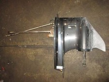 Suzuki df70 70hp for sale  Greenville