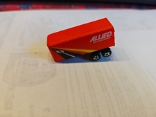 Micro machines galoob d'occasion  Cesson