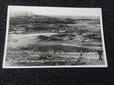 Cartão postal Horn Head e Tory Island da Atlantic Drive Co Donegal - 104766 comprar usado  Enviando para Brazil