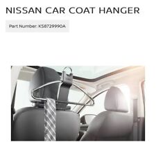 Nissan genuine car for sale  NORTHAMPTON