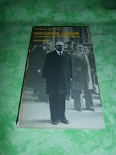 Camilla cederna giovanni usato Camilla cederna giovanni usato  Villarbasse