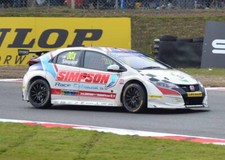 honda civic type r mat for sale honda civic type r mat for sale WHITCHURCH